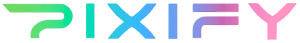 Post Labs logo